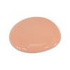imageSax Versatemp Premium HeavyBodied Tempera Paint Peach 1 Quart