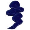 imageSax Versatemp Premium HeavyBodied Tempera Paint Primary Blue 1 Pint