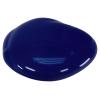 imageSax Versatemp Premium HeavyBodied Tempera Paint Primary Blue 1 Pint