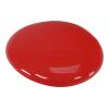 imageSax Versatemp Premium HeavyBodied Tempera Paint Primary Red 1 Quart