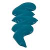 imageSax Versatemp Premium HeavyBodied Tempera Paint Turquoise 1 Quart