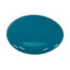 imageSax Versatemp Premium HeavyBodied Tempera Paint Turquoise 1 Quart