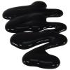 imageSax Washable Versatemp Heavy Bodied Tempera Paint Black 1 Pint