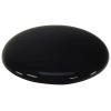 imageSax Washable Versatemp Heavy Bodied Tempera Paint Black 1 Pint