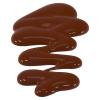imageSax Washable Versatemp Heavy Bodied Tempera Paint Brown 1 Pint