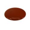 imageSax Washable Versatemp Heavy Bodied Tempera Paint Brown 1 Pint