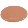 imageSax Washable Versatemp Heavy Bodied Tempera Paint Peach 1 Gallon