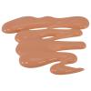 imageSax Washable Versatemp Heavy Bodied Tempera Paint Peach 1 Gallon