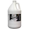 imageSax  16211 Versatemp Premium HeavyBodied Tempera Paint White 1 Gallon