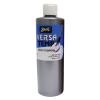 imageSax Versatemp HeavyBodied Tempera Paint 1 Pint Metallic Silver