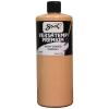 imageSax Versatemp Premium HeavyBodied Tempera Paint Peach 1 Quart