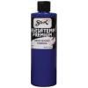 imageSax Versatemp Premium HeavyBodied Tempera Paint Primary Blue 1 Pint
