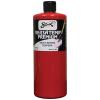 imageSax Versatemp Premium HeavyBodied Tempera Paint Primary Red 1 Quart
