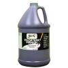 imageSax Versatemp Premium HeavyBodied Tempera Paint Violet 1 Gallon