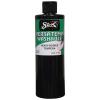 imageSax Washable Versatemp Heavy Bodied Tempera Paint Black 1 Pint
