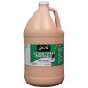 imageSax Washable Versatemp Heavy Bodied Tempera Paint Peach 1 Gallon