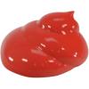 imagePaint Acrylic HB SAX FIRE RED Pint