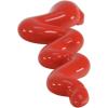 imagePaint Acrylic HB SAX FIRE RED Pint