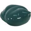 imagePaint Acrylic HB SAX PHTHALO Green Pint