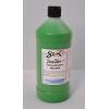 imageSax PAINT ACRYLIC HB EMERALD GREEN QUART