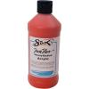 imagePaint Acrylic HB SAX FIRE RED Pint
