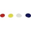 imagePAINT TEMPERA HB VERSATEMP PREMIUM 4 COLOR GAL WPUMPS KIT