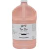 imageSax True Flow Gloss Glaze Natural Clear Gallon  416911Bright Orange