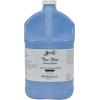 imageSax True Flow Gloss Glaze Natural Clear Gallon  416911Mosaic Blue