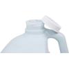 imageSax True Flow Gloss Glaze Natural Clear Gallon  416911Natural Clear