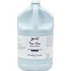 imageSax True Flow Gloss Glaze Natural Clear Gallon  416911Natural Clear