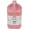 imageSax True Flow Gloss Glaze Natural Clear Gallon  416911Red