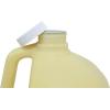 imageSax True Flow Gloss Glaze Natural Clear Gallon  416911Sassy Yellow