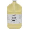imageSax True Flow Gloss Glaze Natural Clear Gallon  416911Sassy Yellow