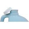 imageSax True Flow Gloss Glaze Natural Clear Gallon  416911Tahiti Blue
