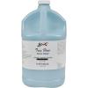 imageSax True Flow Gloss Glaze Natural Clear Gallon  416911Tahiti Blue