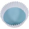 imageSax True Flow Gloss Glaze Natural Clear Gallon  416911Tahiti Blue