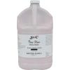 imageSax True Flow Gloss Glaze Natural Clear Gallon  416911Wisteria Purple