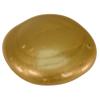 imageSax Versatemp HeavyBodied Tempera Paint 1 Pint Metallic Gold