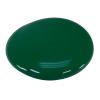 imageSax Versatemp Premium HeavyBodied Tempera Paint Green 1 Quart