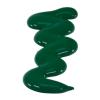 imageSax Versatemp Premium HeavyBodied Tempera Paint Green 1 Quart