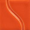 Bright Orange