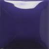 imageSax True Flow Gloss Glaze Natural Clear Gallon  416911Mosaic Blue
