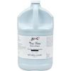 imageSax True Flow Gloss Glaze Natural Clear Gallon  416911Natural Clear