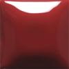 imageSax True Flow Gloss Glaze Natural Clear Gallon  416911Red