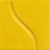 Sassy Yellow