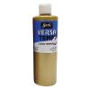 imageSax Versatemp HeavyBodied Tempera Paint 1 Pint Metallic Gold