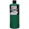 imageSax Versatemp Premium HeavyBodied Tempera Paint Green 1 Quart