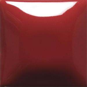 imageSax True Flow Gloss Glaze Natural Clear Gallon  416911Red