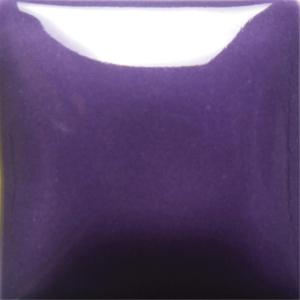 imageSax True Flow Gloss Glaze Natural Clear Gallon  416911Wisteria Purple