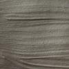 imagePaint Acrylic HB SAX Burnt Umber Pint